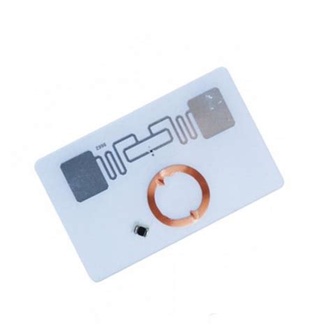 do rfid cards expire|battery life for rfid tags.